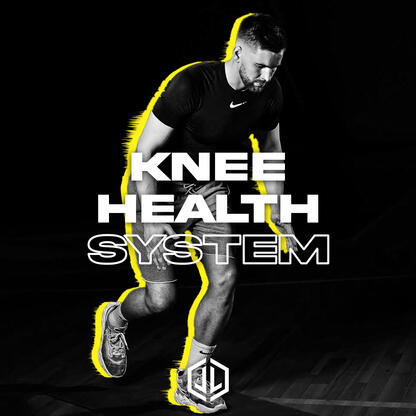 Knee Health System