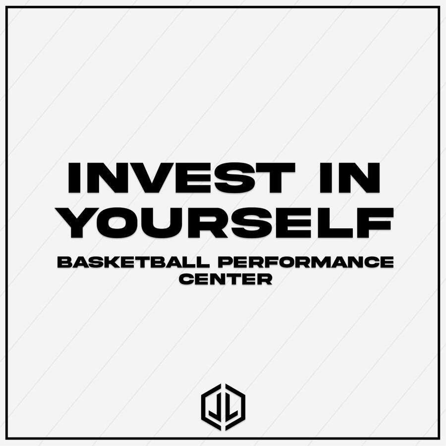 Unlock your potential.