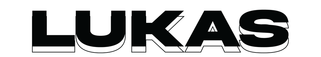 Unlock your potential.