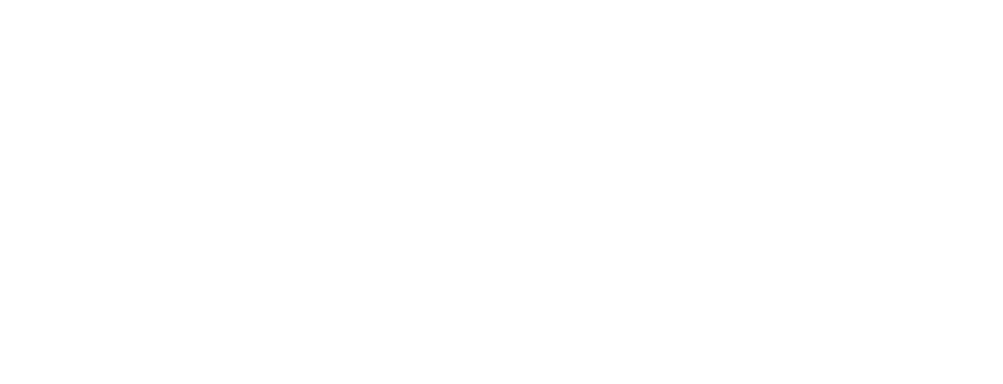 Unlock your potential.