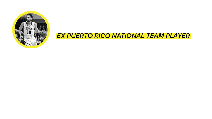 Unlock your potential.