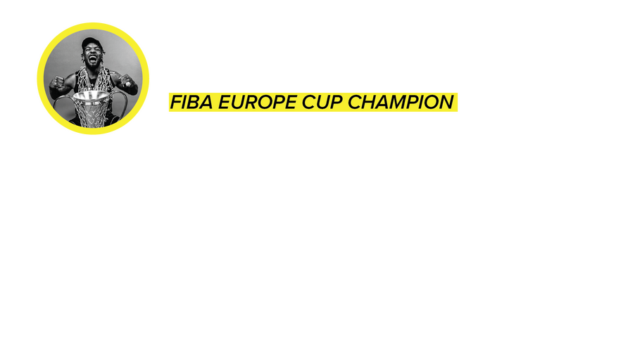 Unlock your potential.